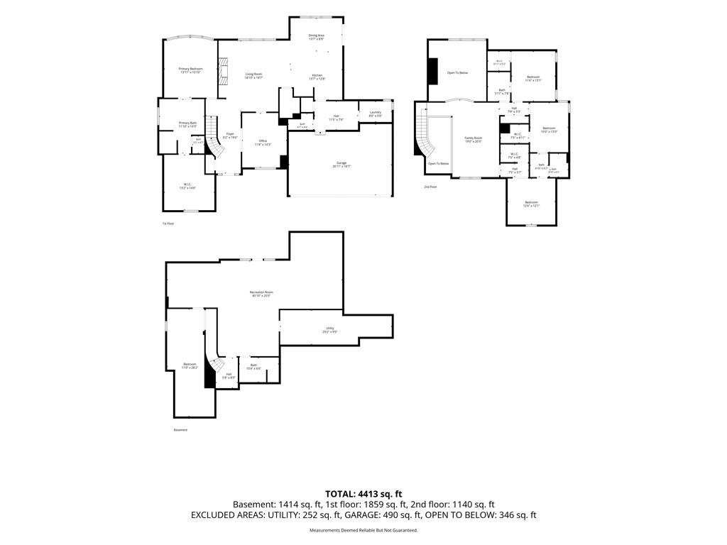 Photo 61 of Single family home for sale at 13559 Ter Park Dr, Kansas City, MO 64152 | MLS# 2640065 | Listing updated on 2026-09-05