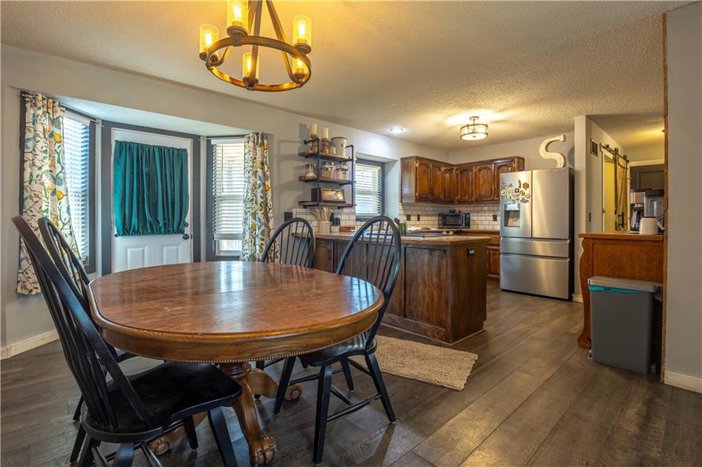 Photo 5 of Single family home for sale at 621 Shepherd Rd, Lawson, MO 64062 | MLS# 2640071 | Listing updated on 2026-09-05