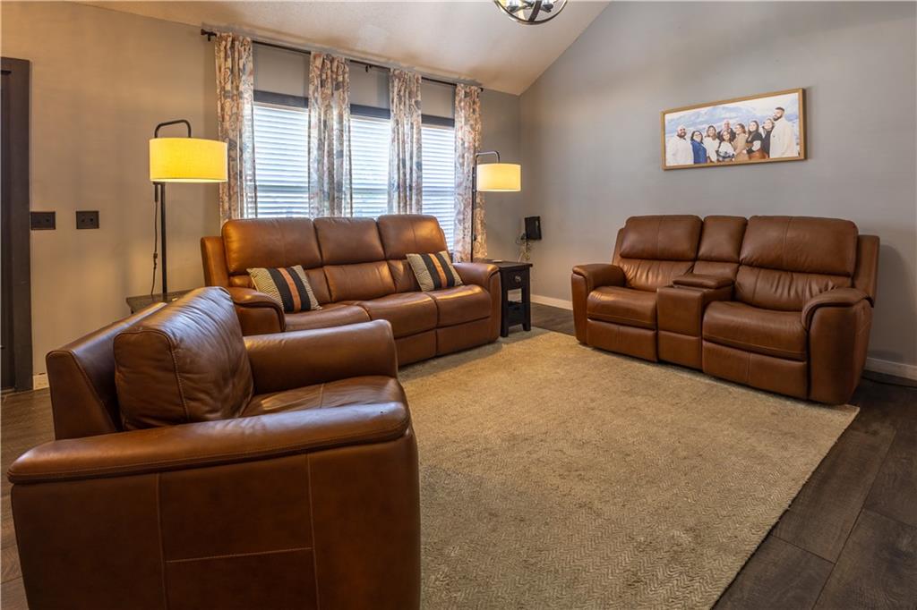 Photo 3 of Single family home for sale at 621 Shepherd Rd, Lawson, MO 64062 | MLS# 2640071 | Listing updated on 2026-09-05