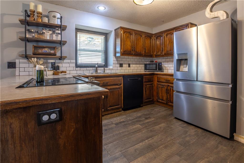 Photo 4 of Single family home for sale at 621 Shepherd Rd, Lawson, MO 64062 | MLS# 2640071 | Listing updated on 2026-09-05