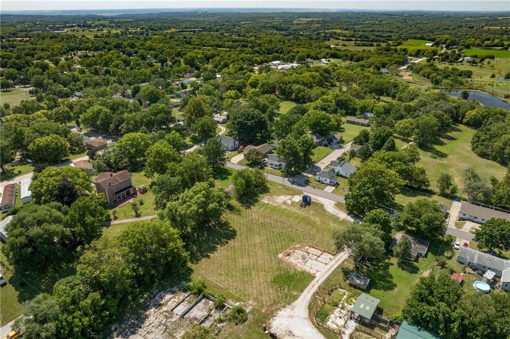 Photo 7 of Land for sale at N 13th Terrace, Savannah, MO 64485 | MLS# 2640112 | Listing updated on 2026-09-02