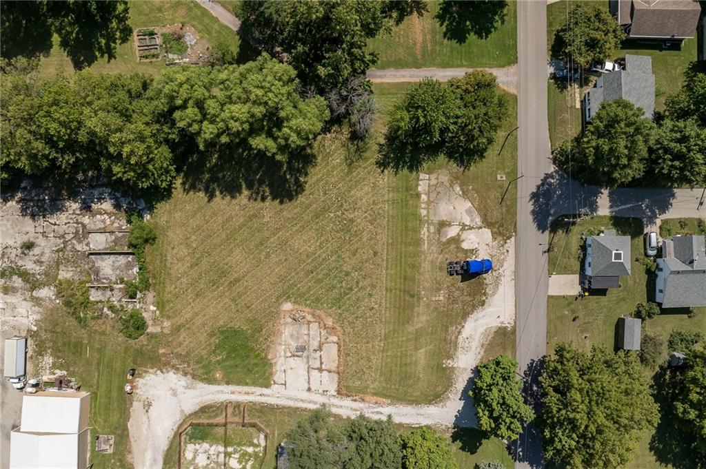 Photo 1 of Land for sale at N 13th Terrace, Savannah, MO 64485 | MLS# 2640112 | Listing updated on 2026-09-02