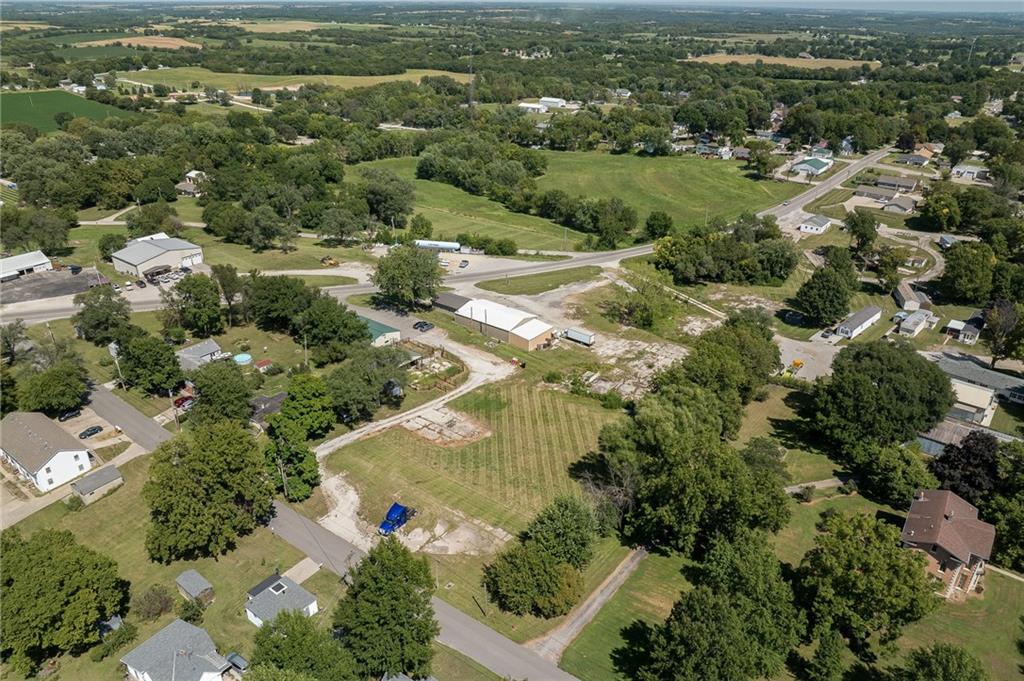 Photo 5 of Land for sale at N 13th Terrace, Savannah, MO 64485 | MLS# 2640112 | Listing updated on 2026-09-02