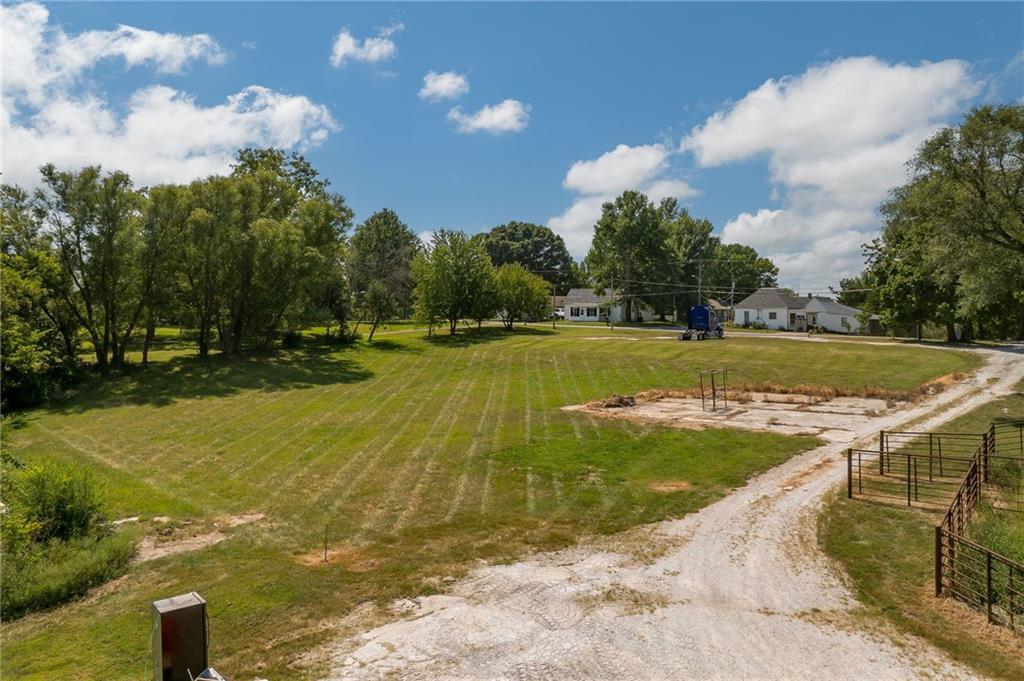 Photo 2 of Land for sale at N 13th Terrace, Savannah, MO 64485 | MLS# 2640112 | Listing updated on 2026-09-02