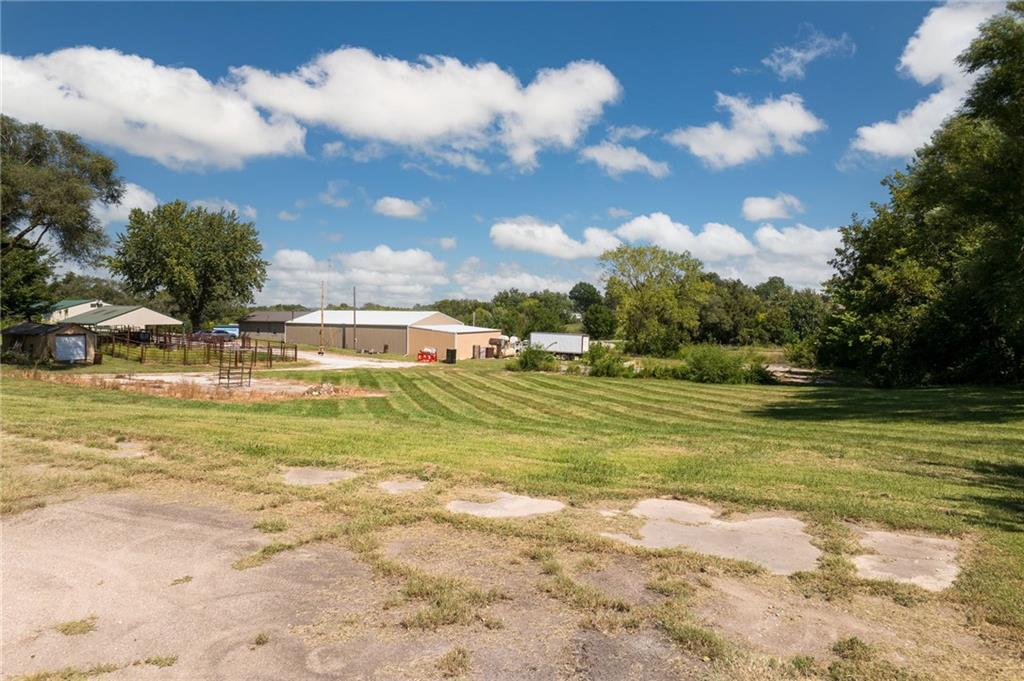 Photo 3 of Land for sale at N 13th Terrace, Savannah, MO 64485 | MLS# 2640112 | Listing updated on 2026-09-02