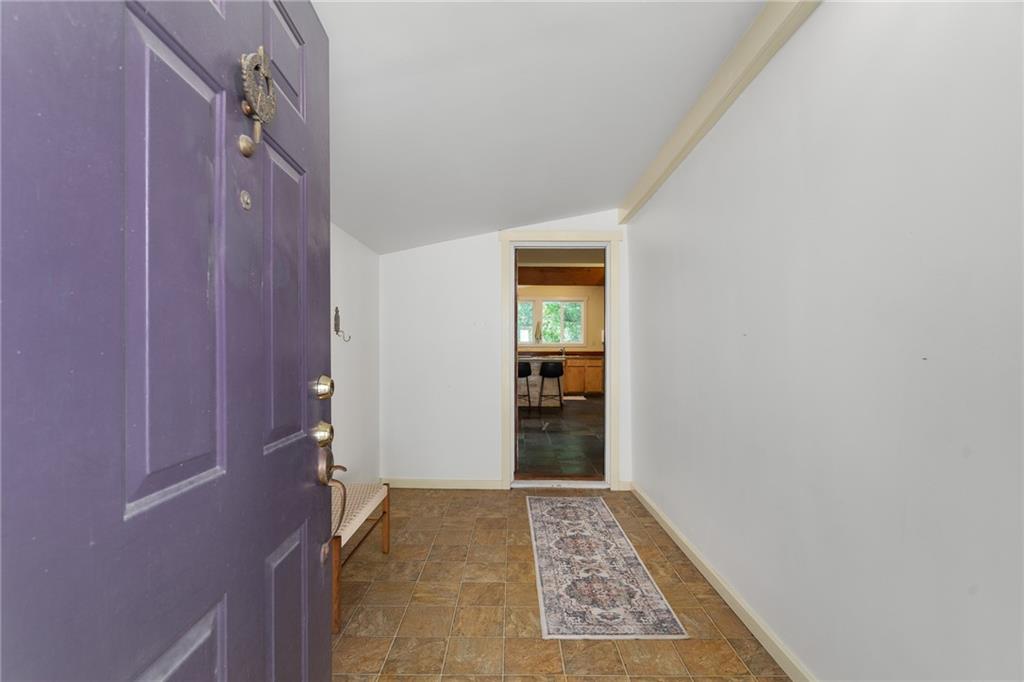 Photo 3 of Single family home for sale at 2920 Belleview Ave, Kansas City, MO 64108 | MLS# 2640117 | Listing updated on 2026-09-05