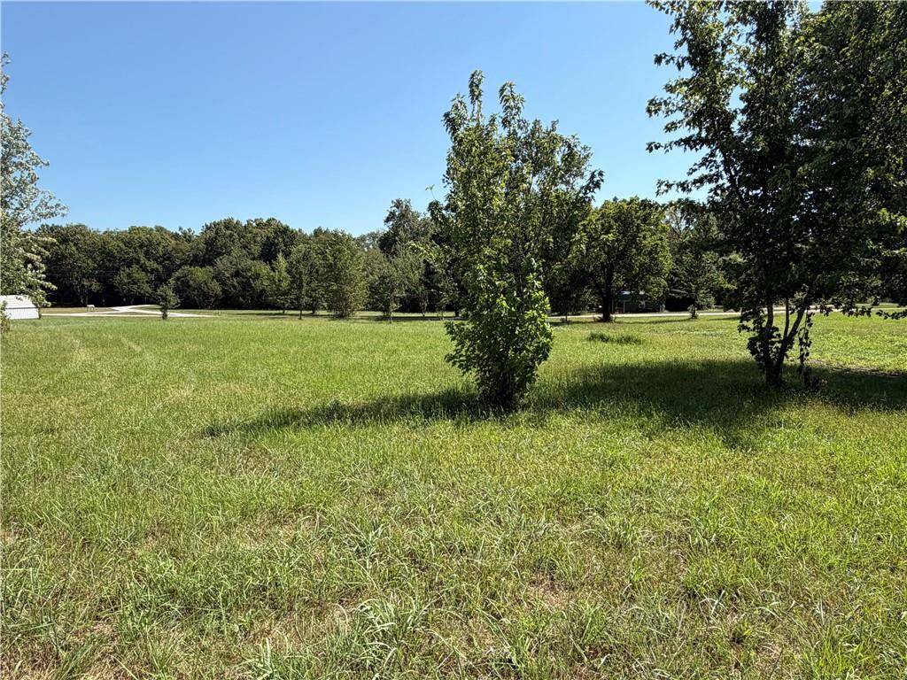 Photo 2 of Land for sale at 8844 Burkhart Ln, Maysville, MO 64469 | MLS# 2640165 | Listing updated on 2026-09-04
