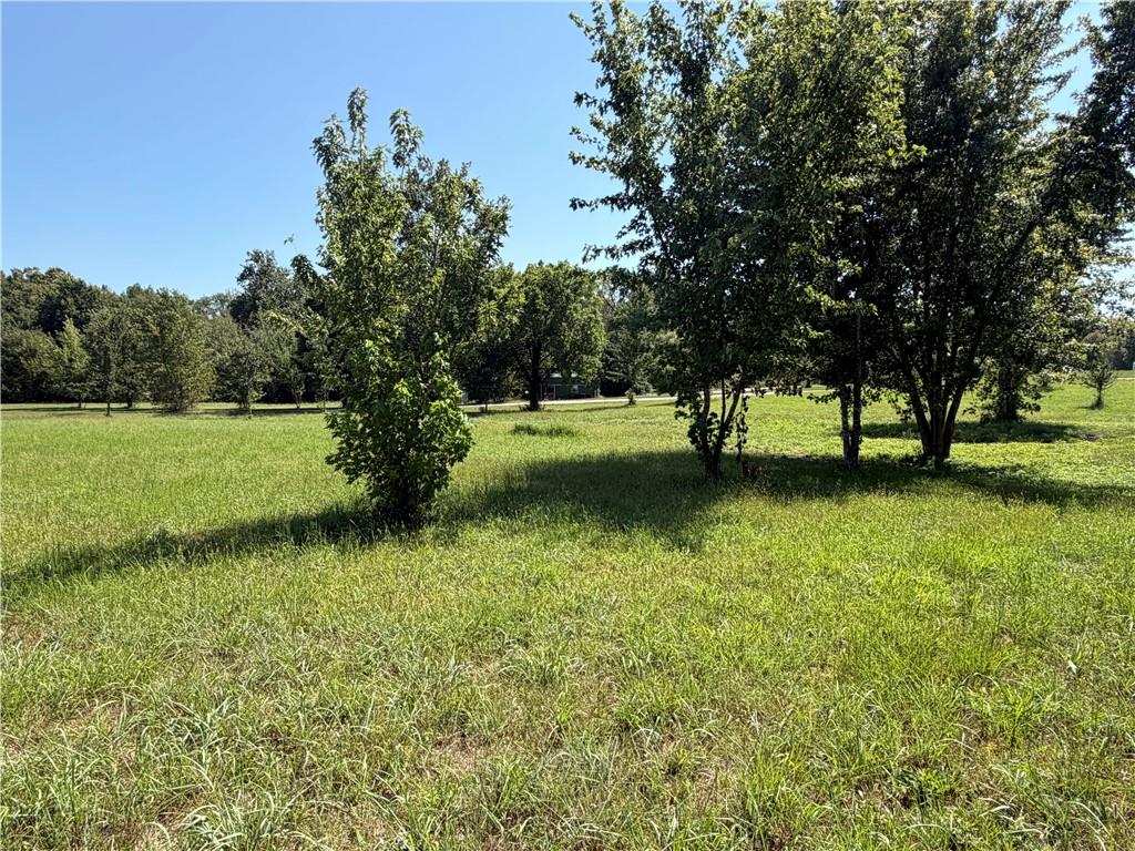 Photo 1 of Land for sale at 8844 Burkhart Ln, Maysville, MO 64469 | MLS# 2640165 | Listing updated on 2026-09-04