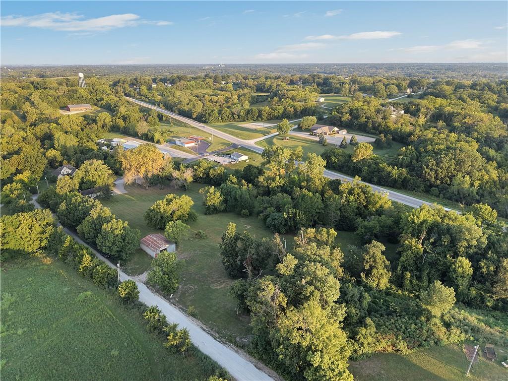 Photo 5 of Land for sale at 32124 Pisgah Cemetery Rd, Excelsior Springs, MO 64024 | MLS# 2640196 | Listing updated on 2026-09-04