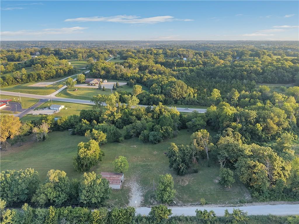 Photo 4 of Land for sale at 32124 Pisgah Cemetery Rd, Excelsior Springs, MO 64024 | MLS# 2640196 | Listing updated on 2026-09-04
