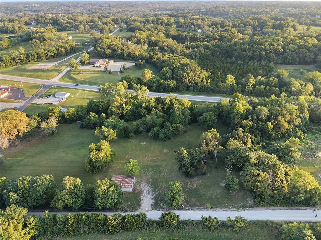 Photo 3 of Land for sale at 32124 Pisgah Cemetery Rd, Excelsior Springs, MO 64024 | MLS# 2640196 | Listing updated on 2026-09-04