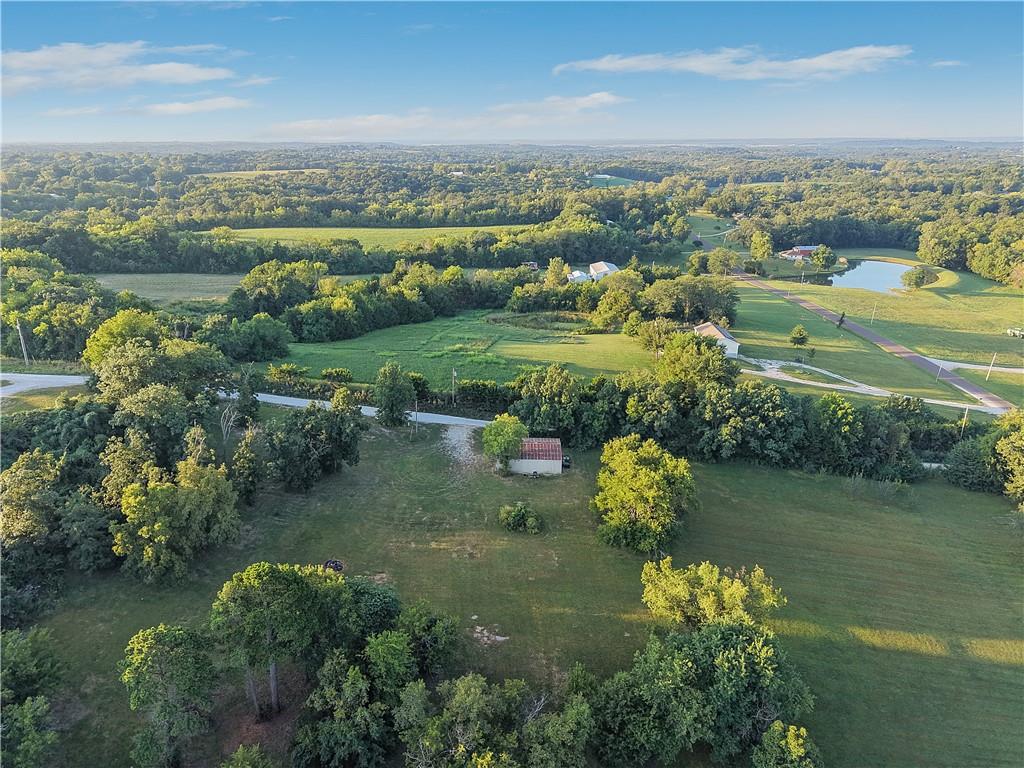 Photo 15 of Land for sale at 32124 Pisgah Cemetery Rd, Excelsior Springs, MO 64024 | MLS# 2640196 | Listing updated on 2026-09-04