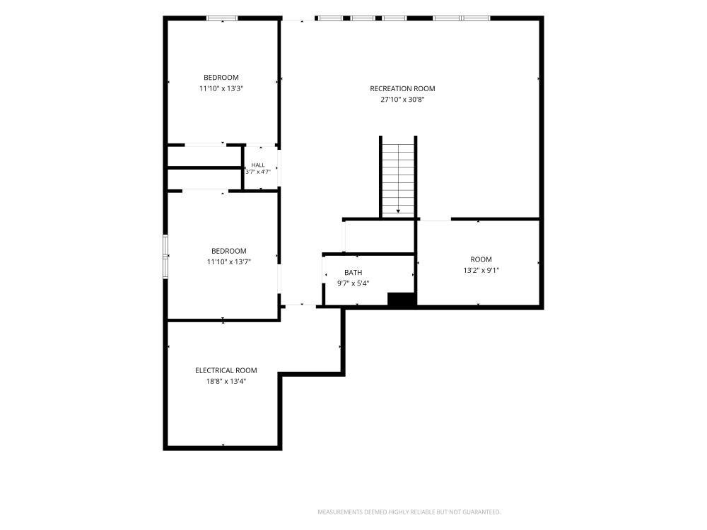 Photo 52 of Single family home for sale at 4905 Ne 88th Street, Kansas City, MO 64156 | MLS# 2640197 | Listing updated on 2026-09-05