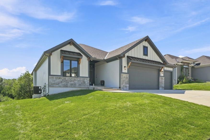Photo 3 of Single family home for sale at 4905 NE 88th Street, Kansas City, MO 64156 | MLS# 2640197 | Listing updated on 2026-09-05