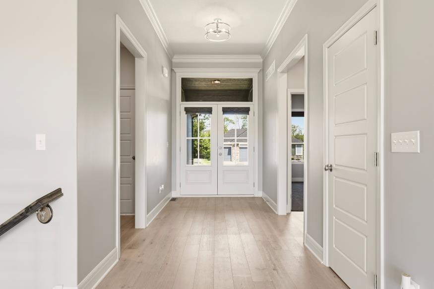 Photo 5 of Single family home for sale at 4905 NE 88th Street, Kansas City, MO 64156 | MLS# 2640197 | Listing updated on 2026-09-05
