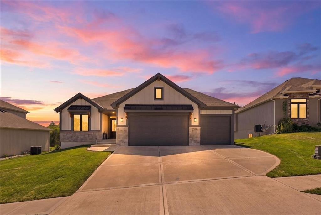 Photo 2 of Single family home for sale at 4905 Ne 88th Street, Kansas City, MO 64156 | MLS# 2640197 | Listing updated on 2026-09-05