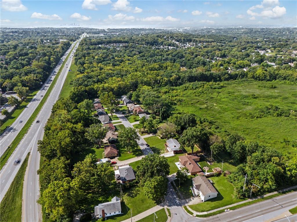 Photo 29 of Single family home for sale at 6732 N Madison Ave, Kansas City, MO 64118 | MLS# 2640235 | Listing updated on 2026-09-03
