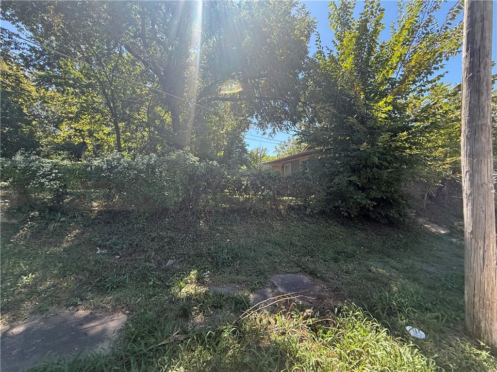 Photo 11 of Single family home for sale at 7001 S Benton Ave, Kansas City, MO 64132 | MLS# 2640237 | Listing updated on 2026-09-04