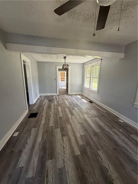 Photo 3 of Single family home for sale at 7001 S Benton Ave, Kansas City, MO 64132 | MLS# 2640237 | Listing updated on 2026-09-04