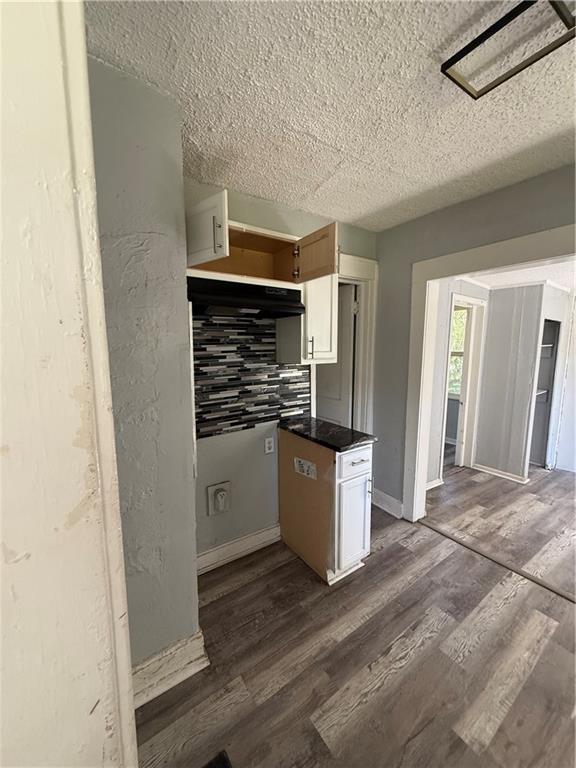 Photo 4 of Single family home for sale at 7001 S Benton Ave, Kansas City, MO 64132 | MLS# 2640237 | Listing updated on 2026-09-04