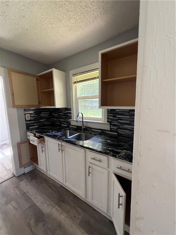 Photo 5 of Single family home for sale at 7001 S Benton Ave, Kansas City, MO 64132 | MLS# 2640237 | Listing updated on 2026-09-04