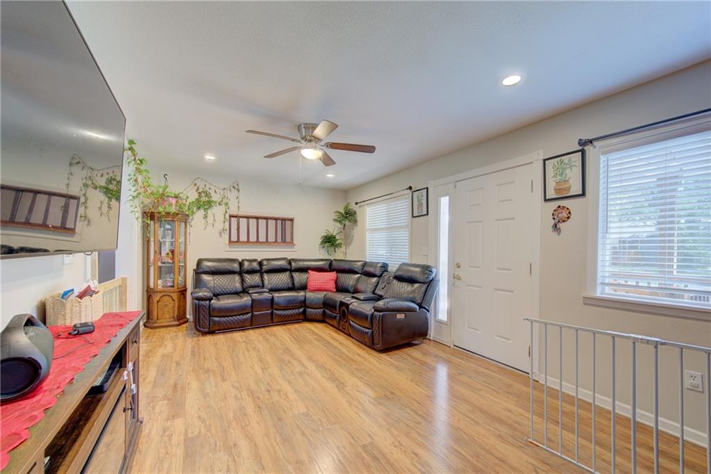 Photo 5 of Single family home for sale at 11424 Palmer Ave, Kansas City, MO 64134 | MLS# 2640258 | Listing updated on 2026-09-03