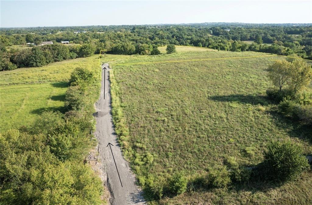 Photo 4 of Land for sale at 6155 Newton Rd, Odessa, MO 64076 | MLS# 2640259 | Listing updated on 2026-09-05
