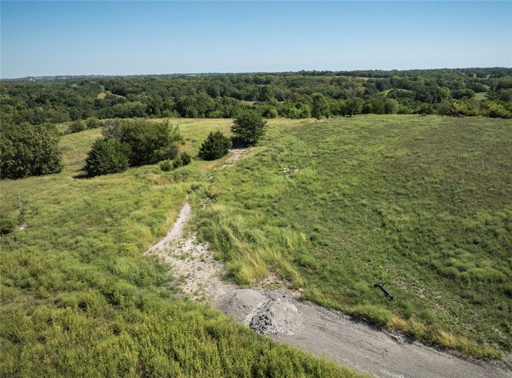 Photo 5 of Land for sale at 6155 Newton Rd, Odessa, MO 64076 | MLS# 2640259 | Listing updated on 2026-09-05
