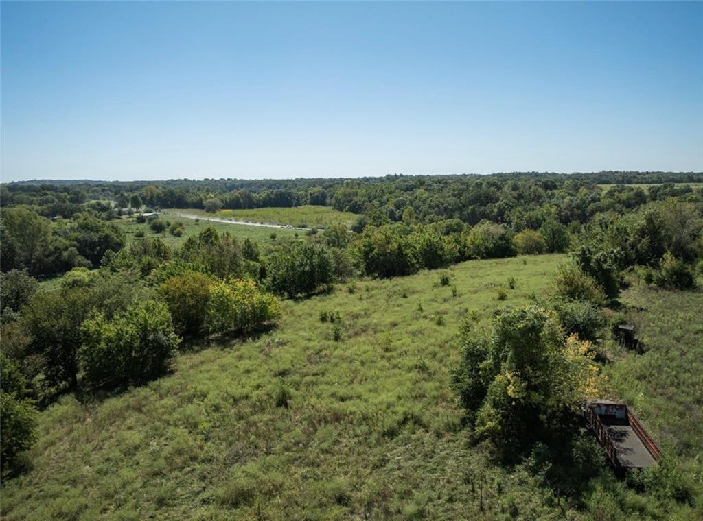 Photo 19 of Land for sale at 6155 Newton Rd, Odessa, MO 64076 | MLS# 2640259 | Listing updated on 2026-09-05