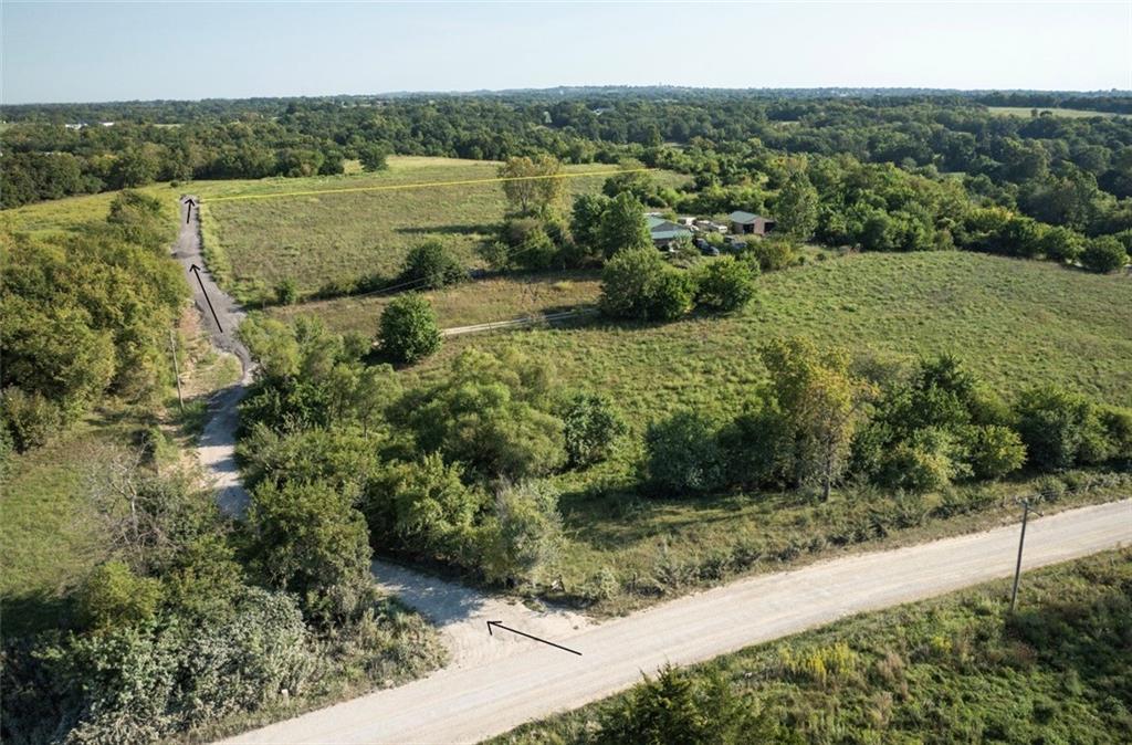 Photo 3 of Land for sale at 6155 Newton Rd, Odessa, MO 64076 | MLS# 2640259 | Listing updated on 2026-09-05