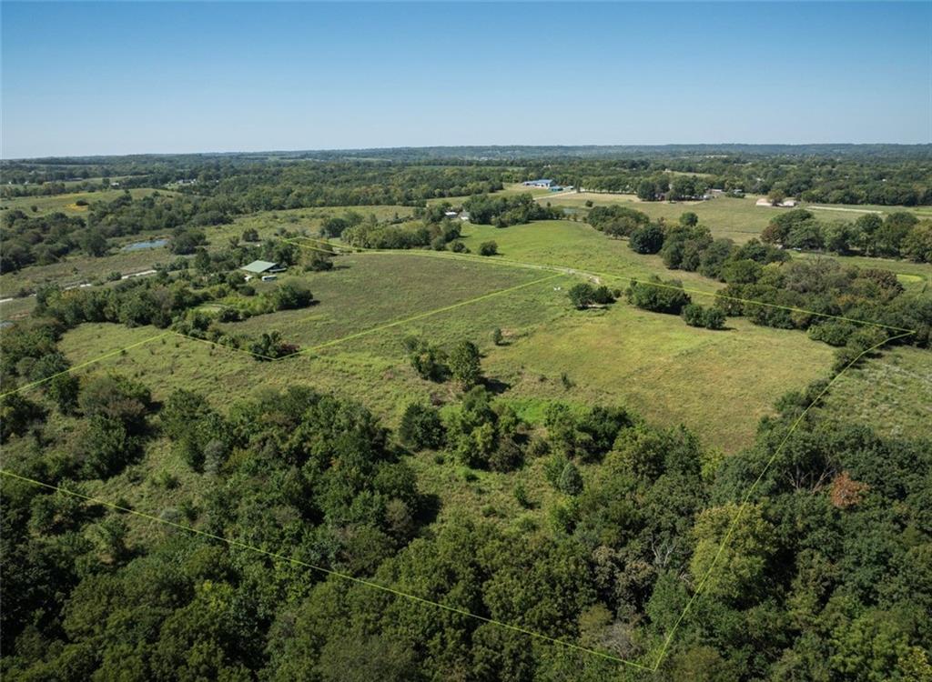 Photo 1 of Land for sale at 6155 Newton Rd, Odessa, MO 64076 | MLS# 2640259 | Listing updated on 2026-09-05