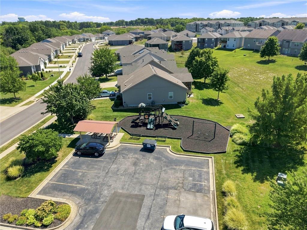 Photo 46 of Single family home for sale at 11305 N Holly St, Kansas City, MO 64155 | MLS# 2640263 | Listing updated on 2026-09-04
