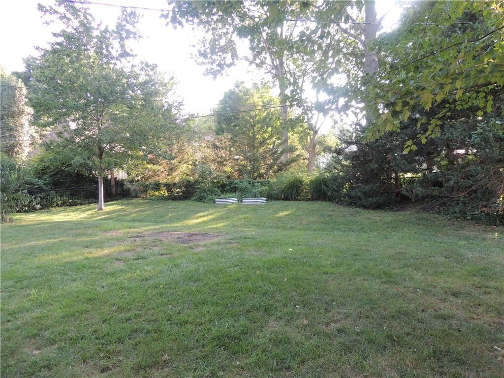 Photo 29 of Single family home for sale at 8703 Belleview Ave, Kansas City, MO 64114 | MLS# 2640305 | Listing updated on 2026-09-04