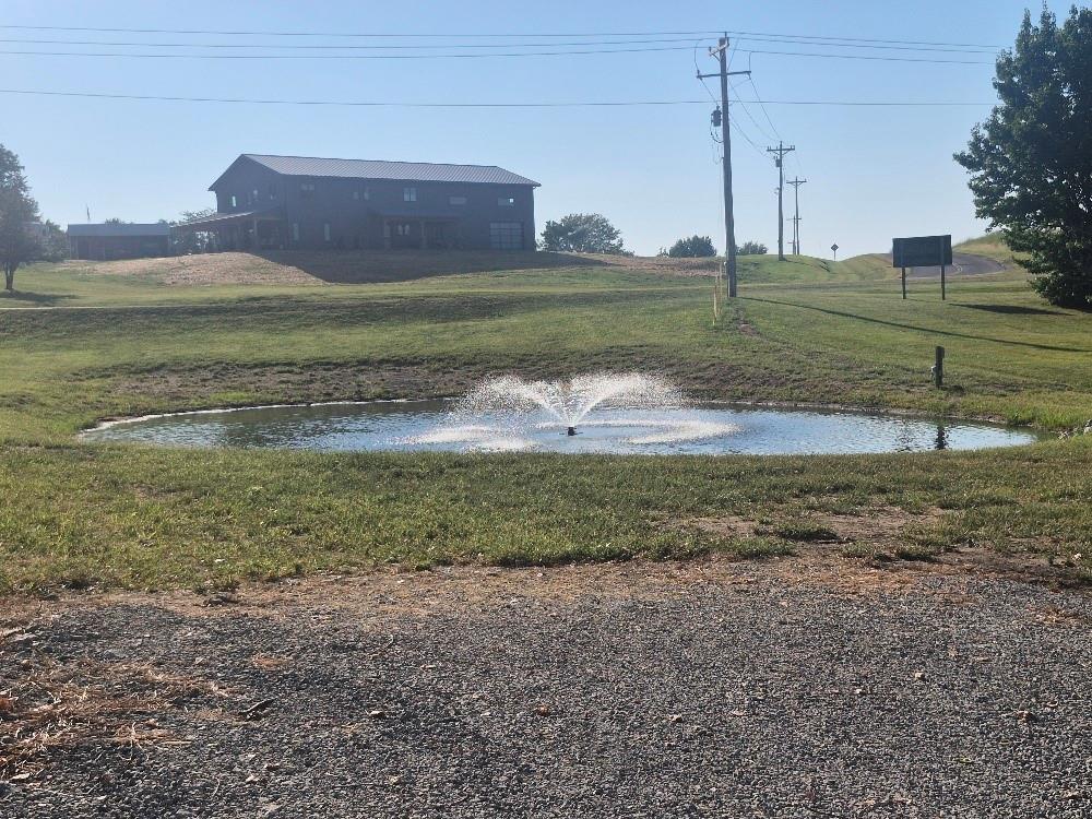 Photo 2 of Sale Pending at Lot Z10 Neptune Ct, Gallatin, MO 64640 | MLS# 2640321 | Listing updated on 2026-09-03