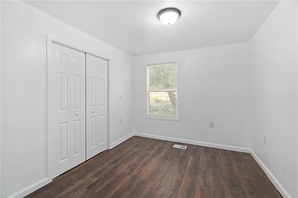 Photo 33 of Multi family home for sale at 2909 Topping Ave, Kansas City, MO 64129 | MLS# 2640325 | Listing updated on 2026-09-04