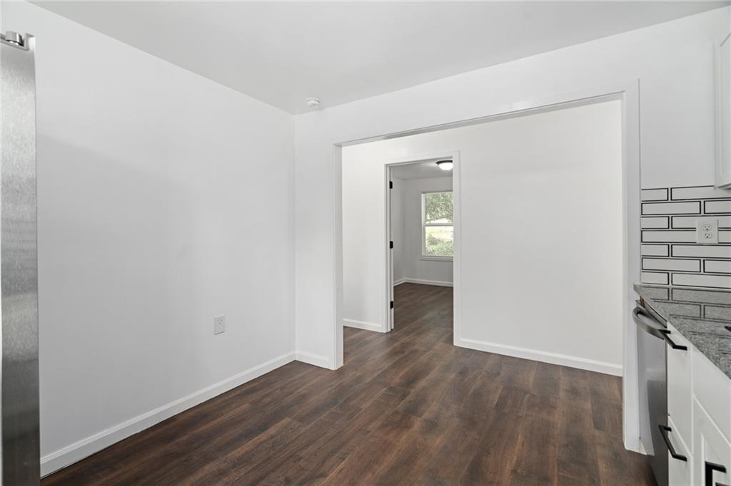 Photo 4 of House for sale at 2909 Topping Ave, Kansas City, MO 64129 | MLS# 2640325 | Listing updated on 2026-09-04