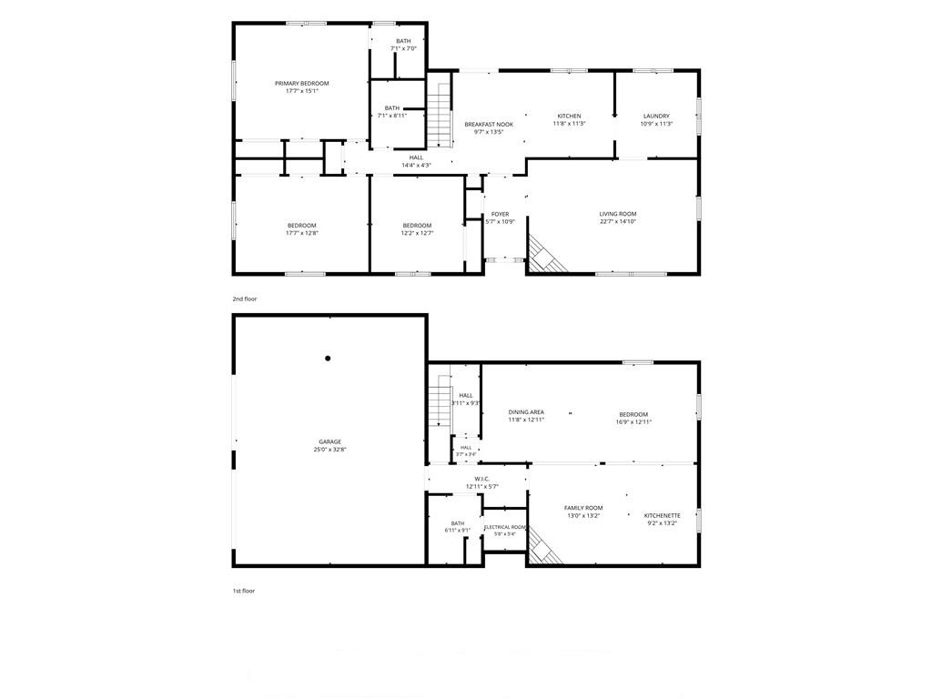 Photo 54 of Single family home for sale at 5 S Carriage Dr, Saint Joseph, MO 64506 | MLS# 2640349 | Listing updated on 2026-09-05