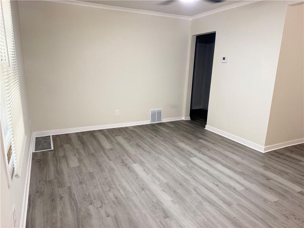 Photo 3 of Single family home for sale at 6709 Walrond Ave, Kansas City, MO 64132 | MLS# 2640351 | Listing updated on 2026-09-05