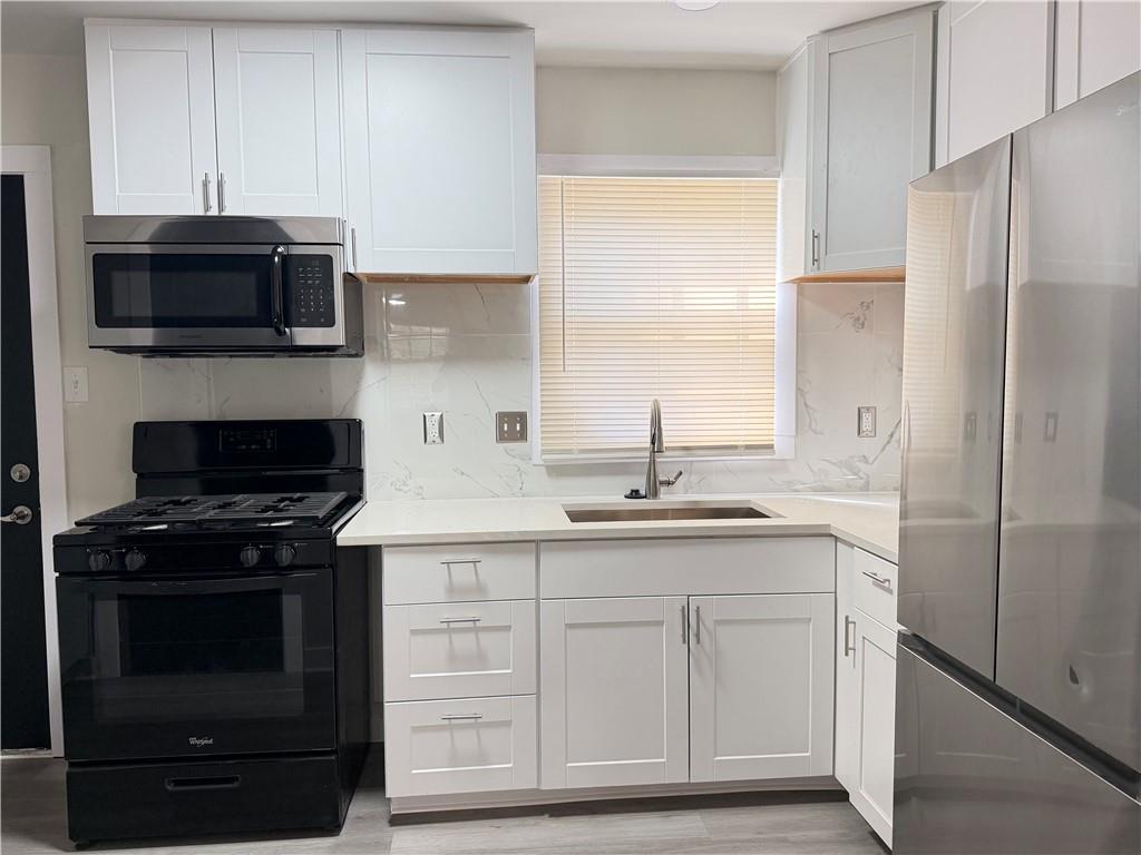 Photo 5 of Single family home for sale at 6709 Walrond Ave, Kansas City, MO 64132 | MLS# 2640351 | Listing updated on 2026-09-05
