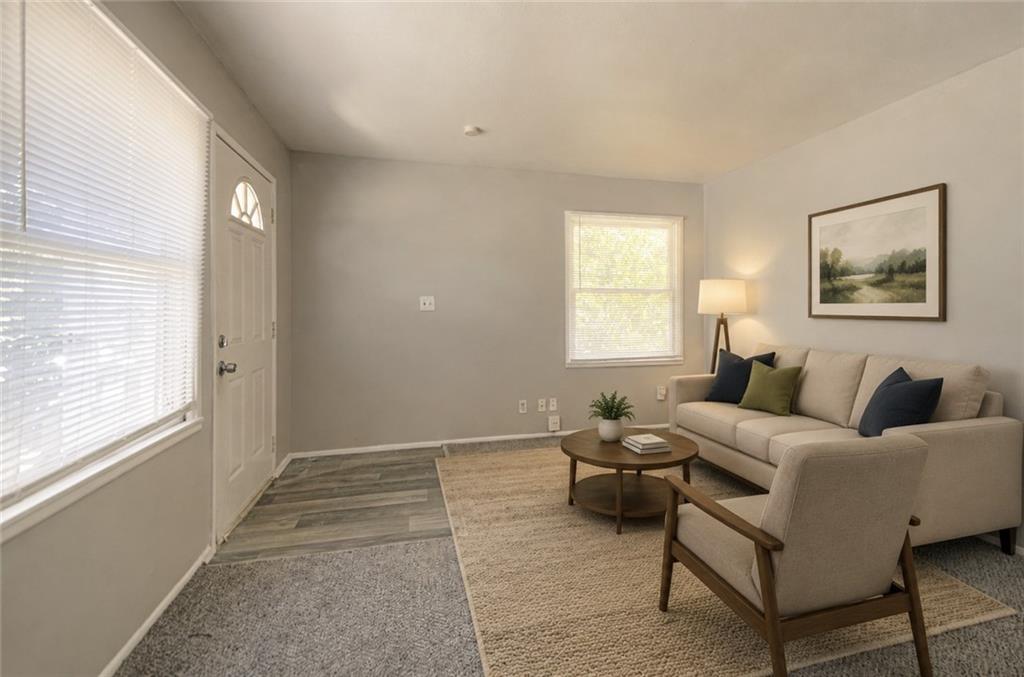 Photo 3 of Single family home for sale at 4319 Towers Rd, Kansas City, MO 64130 | MLS# 2640359 | Listing updated on 2026-09-05