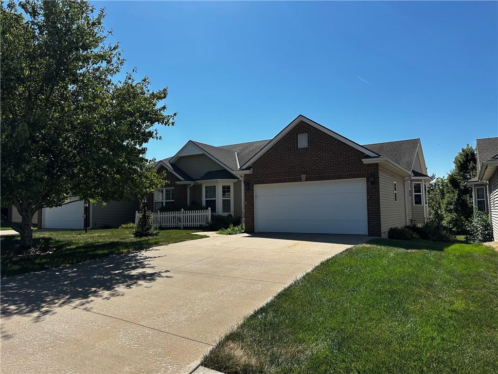 Photo 34 of Townhouse for sale at 4902 Kelsey Ct, Saint Joseph, MO 64506 | MLS# 2640376 | Listing updated on 2026-09-05