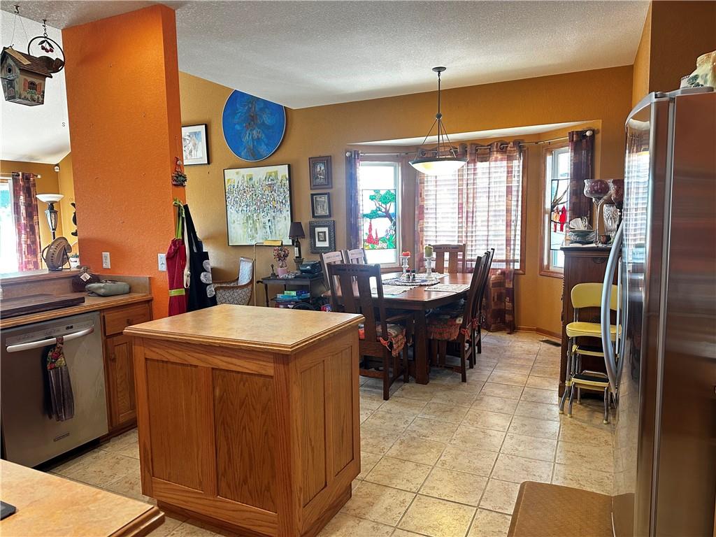 Photo 4 of Townhouse for sale at 4902 Kelsey Ct, Saint Joseph, MO 64506 | MLS# 2640376 | Listing updated on 2026-09-05
