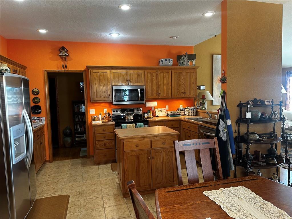 Photo 5 of Townhouse for sale at 4902 Kelsey Ct, Saint Joseph, MO 64506 | MLS# 2640376 | Listing updated on 2026-09-05
