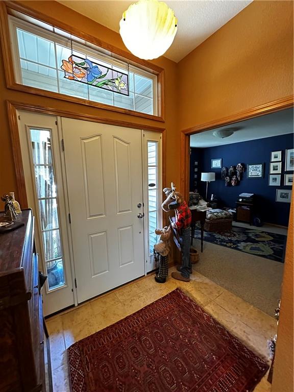 Photo 2 of Townhouse for sale at 4902 Kelsey Ct, Saint Joseph, MO 64506 | MLS# 2640376 | Listing updated on 2026-09-05