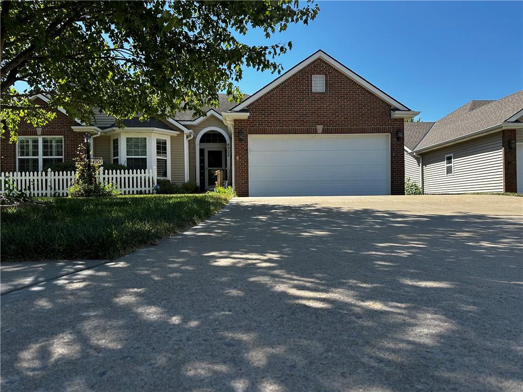 Photo 1 of Townhouse for sale at 4902 Kelsey Ct, Saint Joseph, MO 64506 | MLS# 2640376 | Listing updated on 2026-09-05