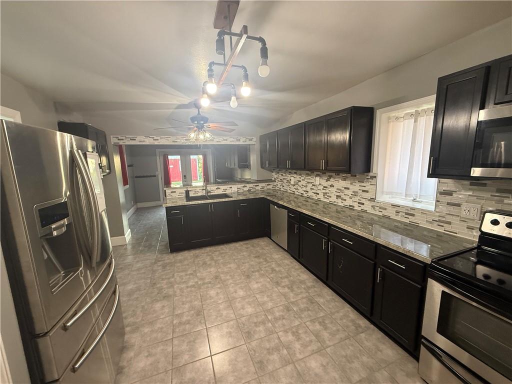 Photo 5 of Single family home for sale at 778 Highland Ave, Lexington, MO 64067 | MLS# 2640398 | Listing updated on 2026-09-04