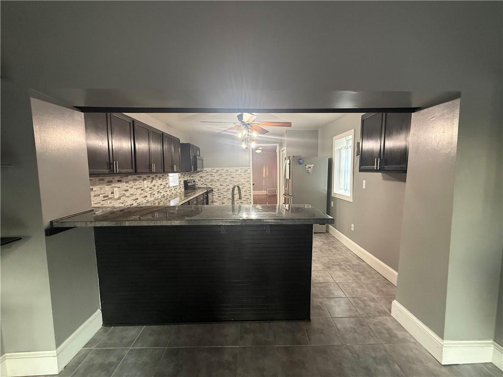 Photo 3 of Single family home for sale at 778 Highland Ave, Lexington, MO 64067 | MLS# 2640398 | Listing updated on 2026-09-04