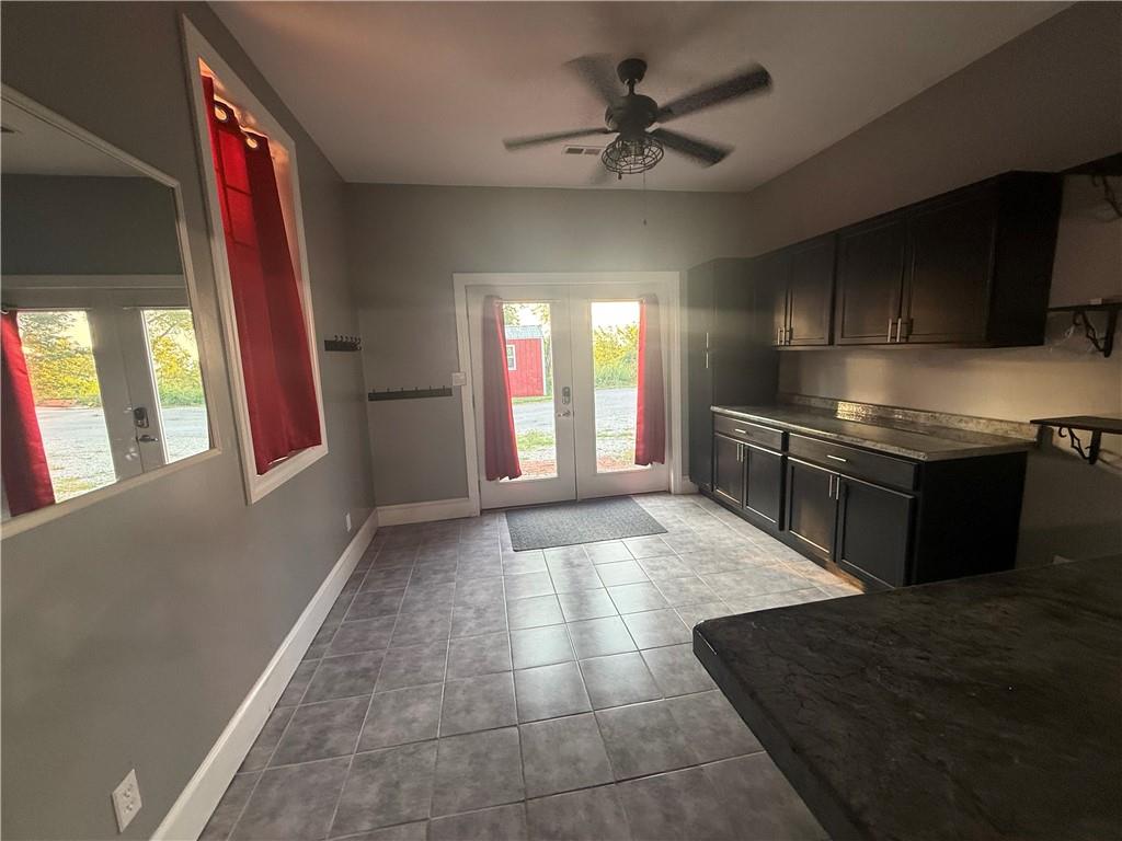 Photo 4 of Single family home for sale at 778 Highland Ave, Lexington, MO 64067 | MLS# 2640398 | Listing updated on 2026-09-04
