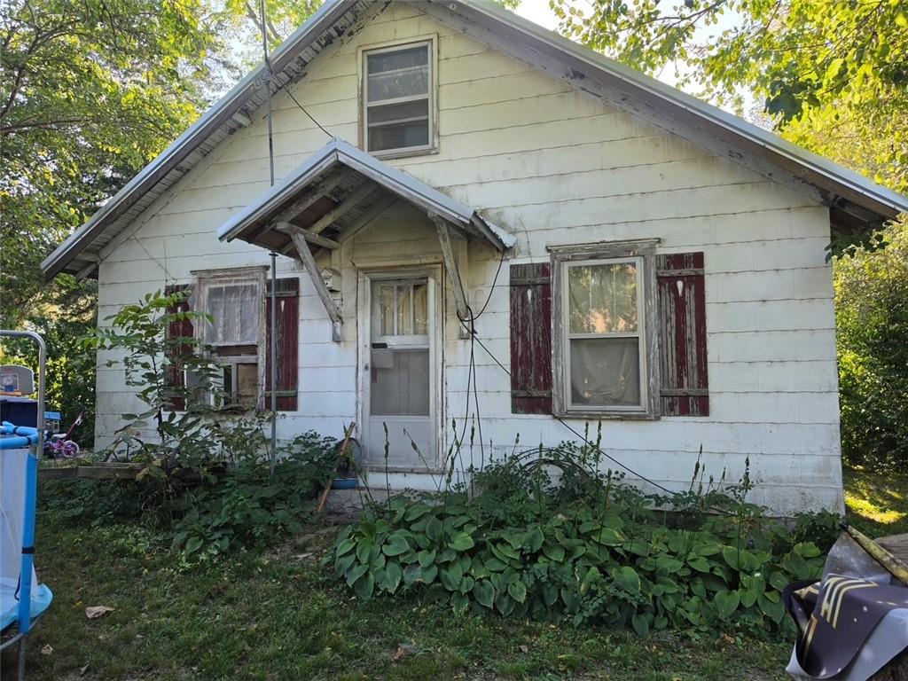 Photo 2 of Single family home for sale at 115 N Franklin St, Kingston, MO 64650 | MLS# 2640418 | Listing updated on 2026-09-05