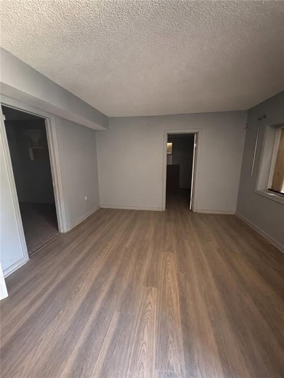 Photo 2 of Single family home for sale at 518 Blue Ridge Blvd, Kansas City, MO 64125 | MLS# 2640453 | Listing updated on 2026-09-05